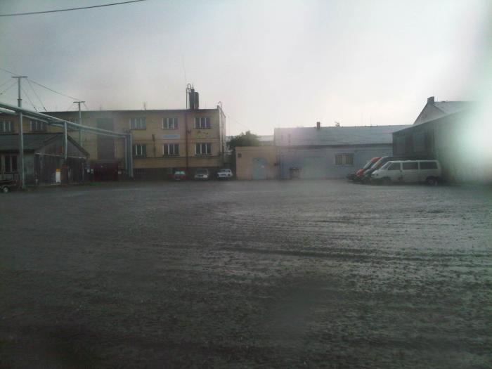 foto k příspěvku  od Fordik