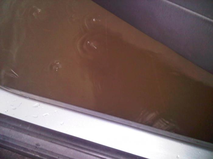 foto k příspěvku  od Fordik