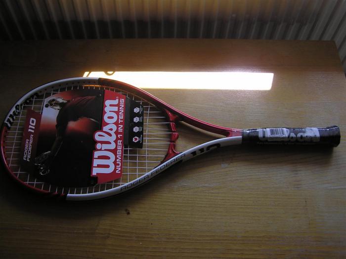 foto k příspěvku  od Briann