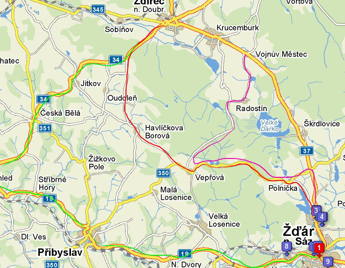 foto k příspěvku  od Arnie_one