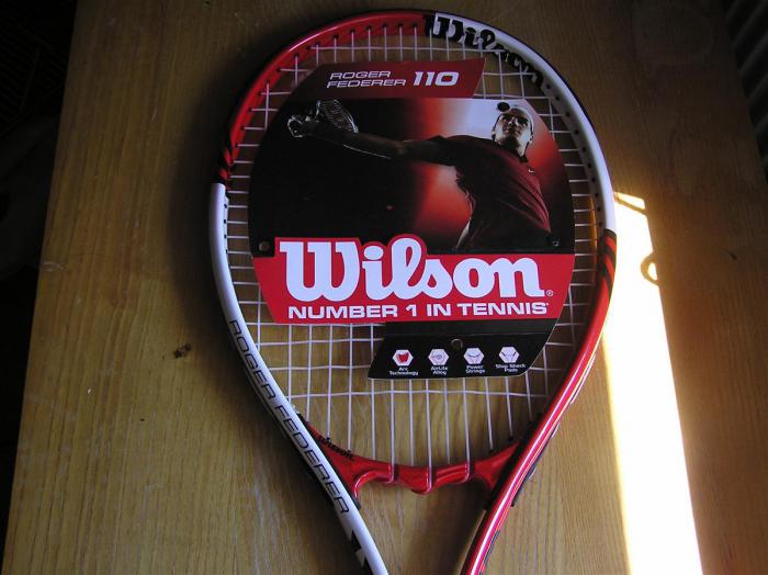 foto k příspěvku  od Briann