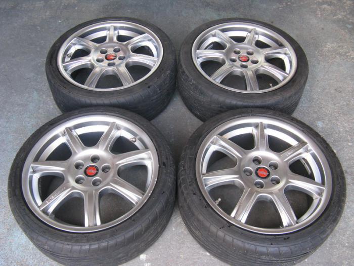 foto k příspěvku  od tykeev