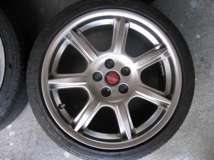 foto k příspěvku  od tykeev