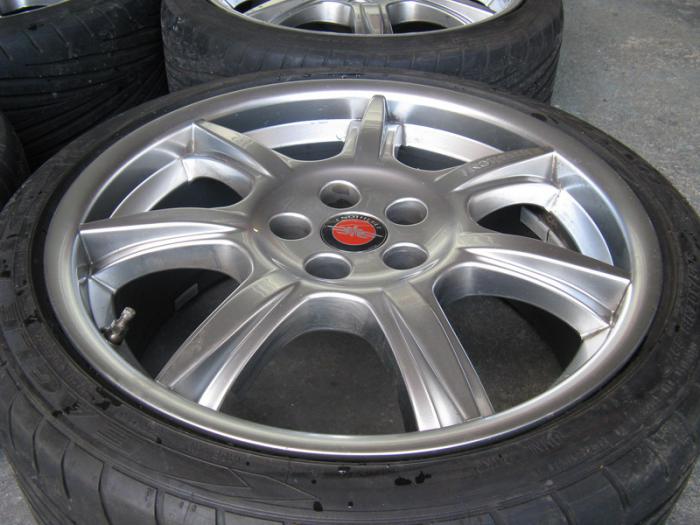 foto k příspěvku  od tykeev