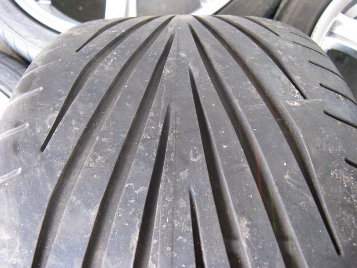 foto k příspěvku  od tykeev