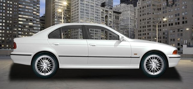 foto k příspěvku  od tmx.806