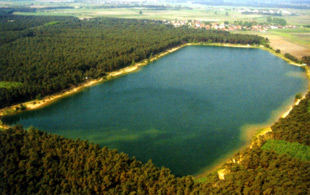 foto k příspěvku  od Rustapha-659