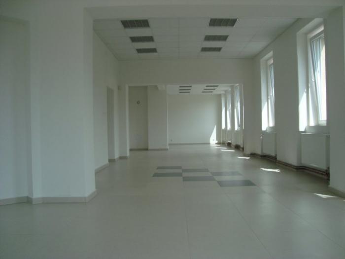 foto k příspěvku  od johanik