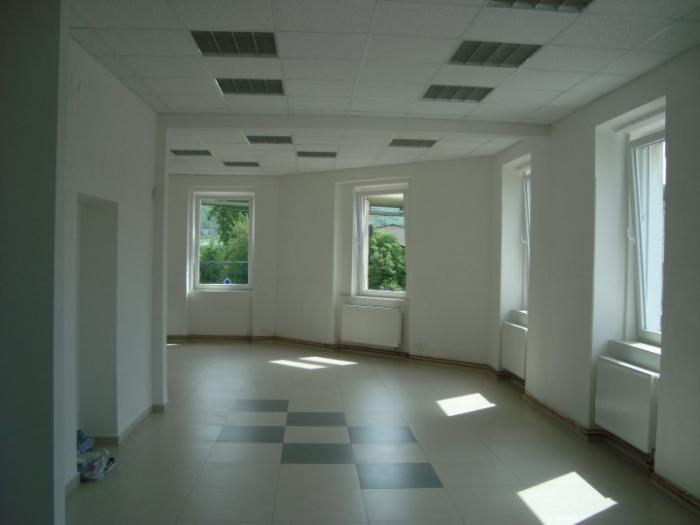 foto k příspěvku  od johanik