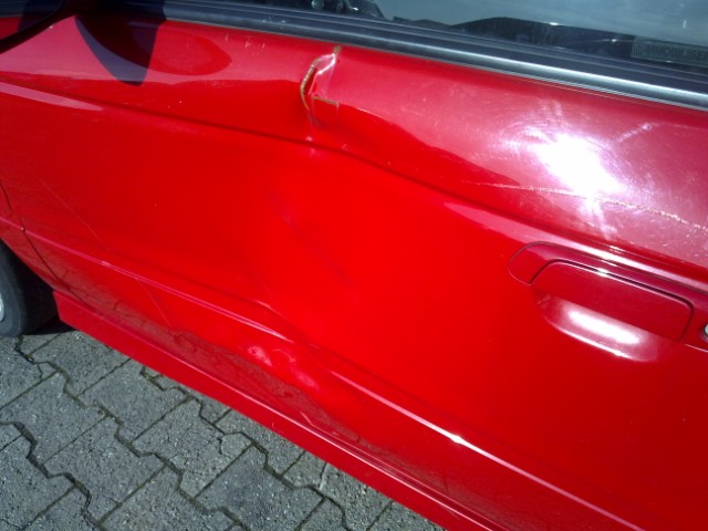 foto k příspěvku  od stewe21