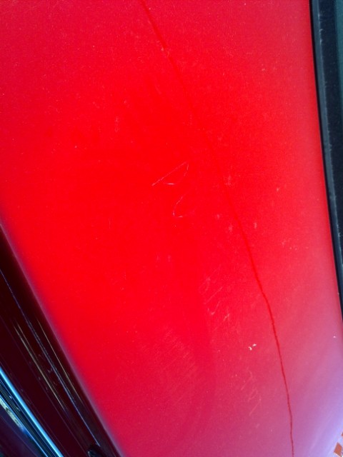 foto k příspěvku  od stewe21