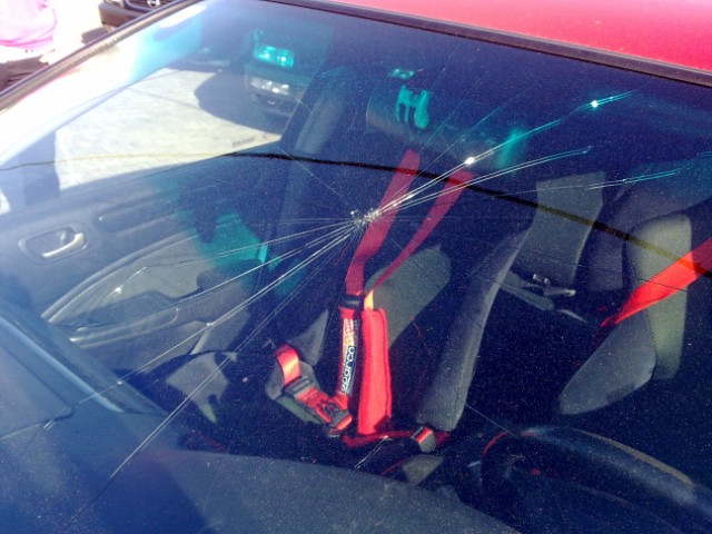 foto k příspěvku  od stewe21