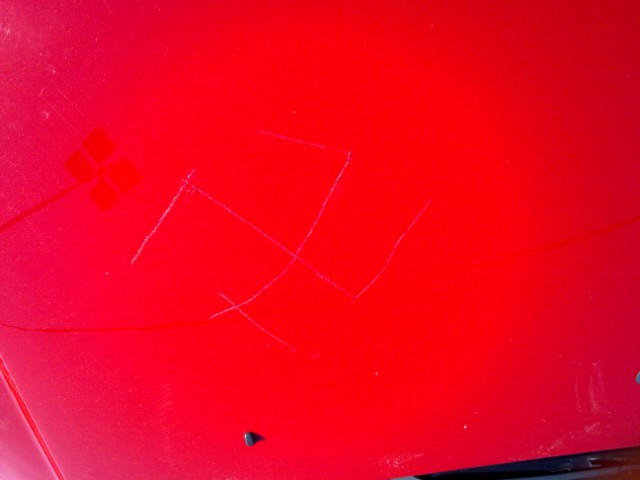 foto k příspěvku  od stewe21