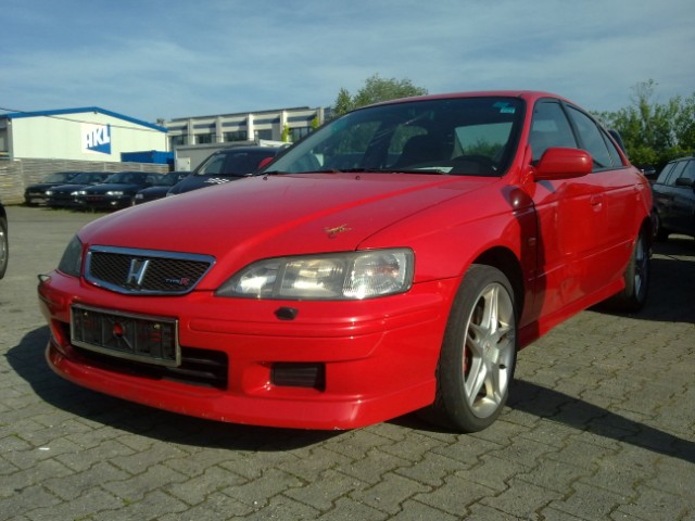 foto k příspěvku  od stewe21