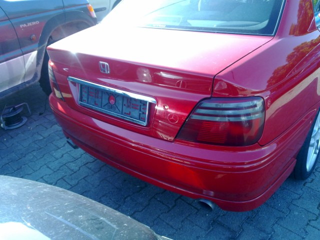 foto k příspěvku  od stewe21