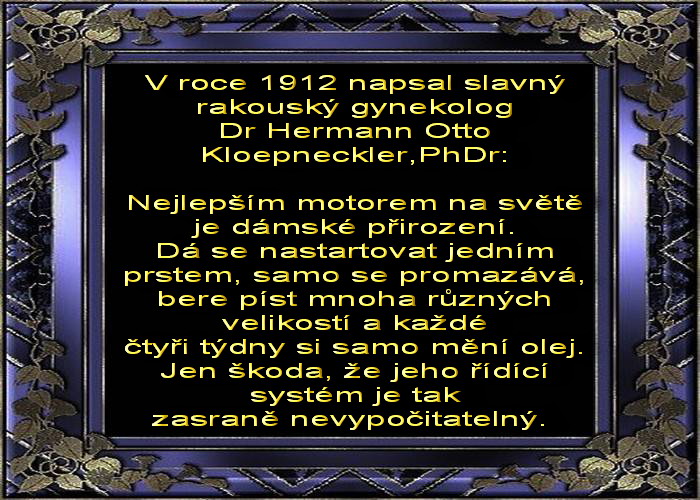 foto k příspěvku  od Jindrs