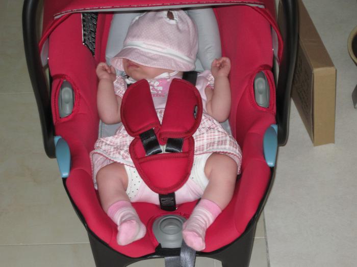 foto k příspěvku  od MazliG