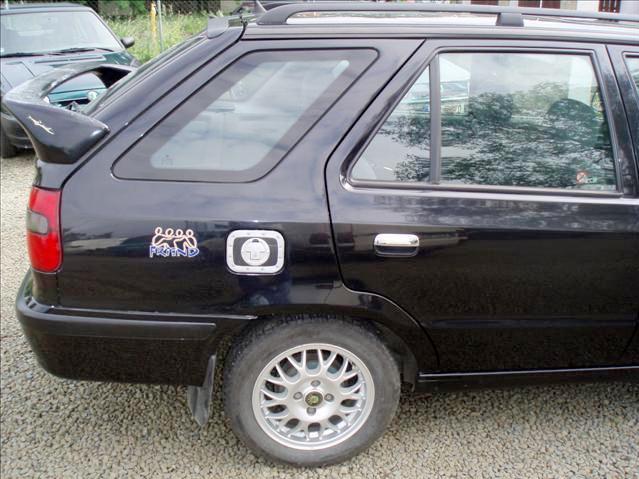 foto k příspěvku  od Midnite