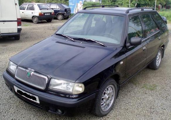 foto k příspěvku  od Midnite