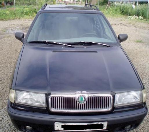 foto k příspěvku  od Midnite