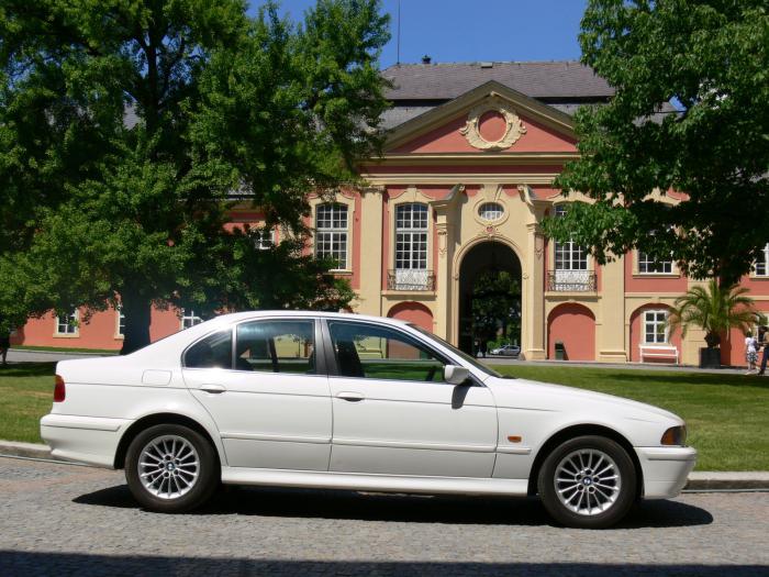 foto k příspěvku  od 323Marty