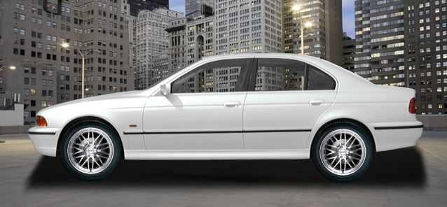 foto k příspěvku  od PlusOne