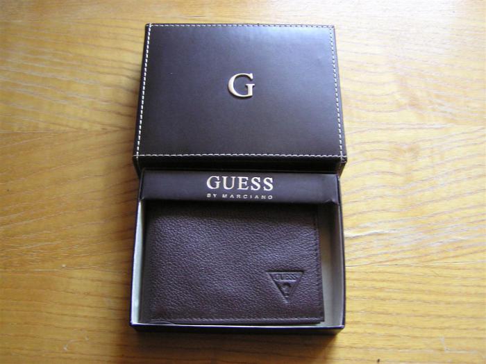 foto k příspěvku  od Briann