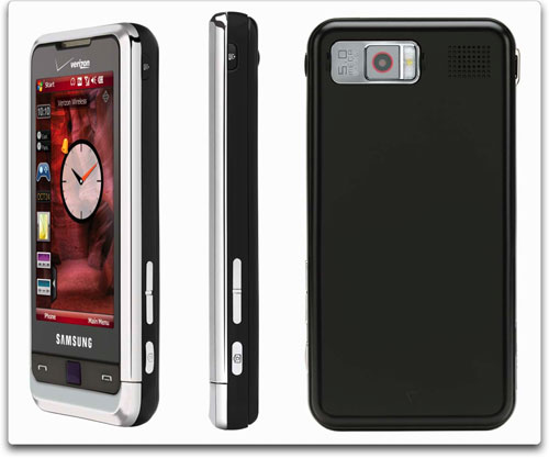 foto k příspěvku  od macek