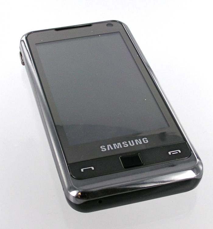 foto k příspěvku  od macek