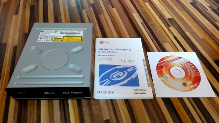 foto k příspěvku  od VladaTDI