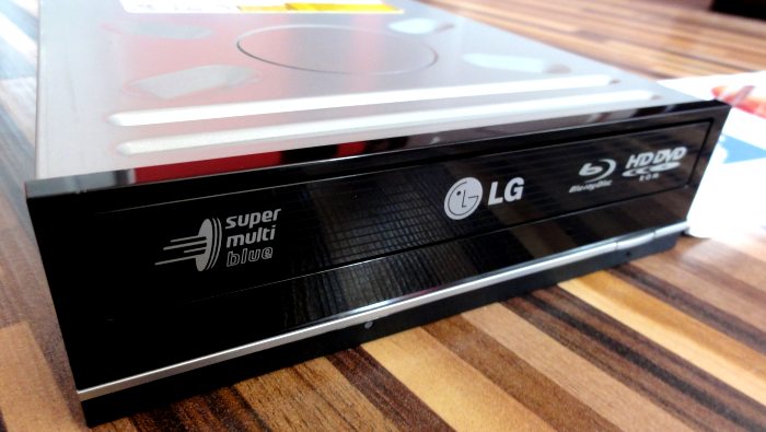 foto k příspěvku  od VladaTDI