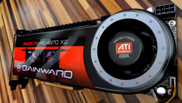 foto k příspěvku  od VladaTDI