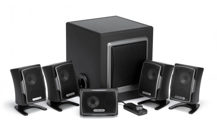 foto k příspěvku  od VladaTDI