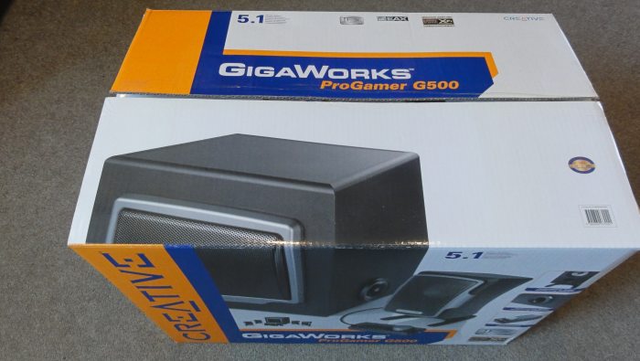 foto k příspěvku  od VladaTDI