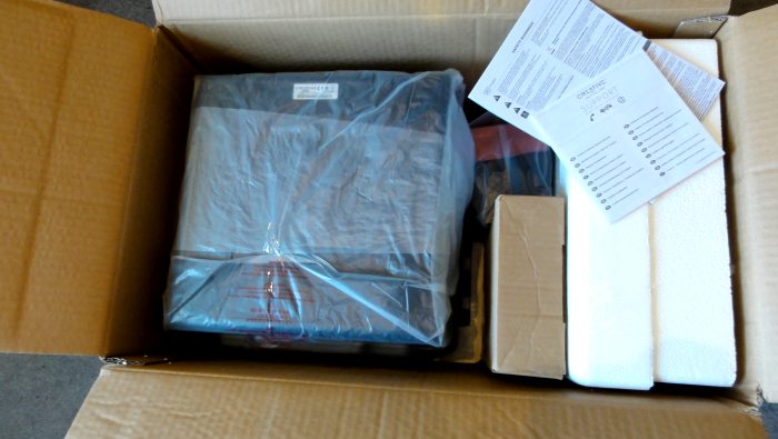 foto k příspěvku  od VladaTDI