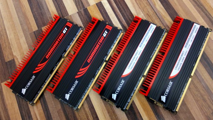 foto k příspěvku  od VladaTDI