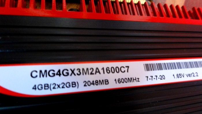 foto k příspěvku  od VladaTDI