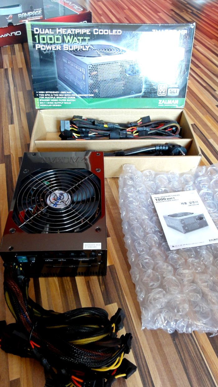 foto k příspěvku  od VladaTDI