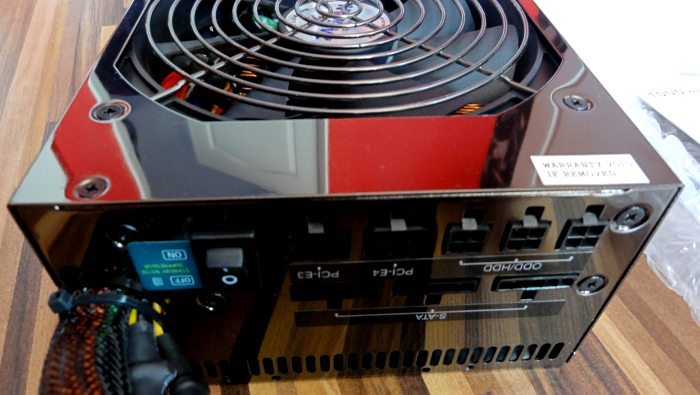 foto k příspěvku  od VladaTDI