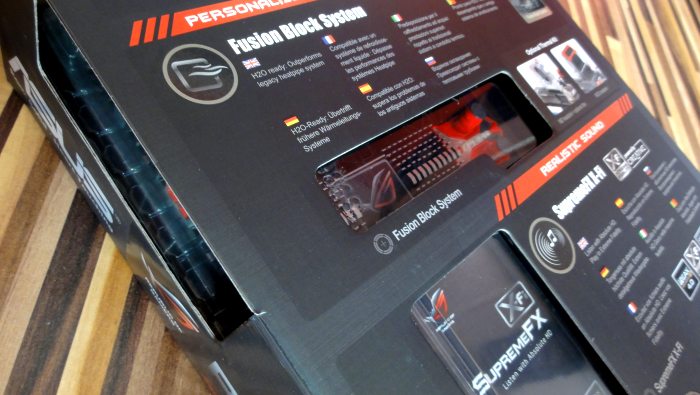 foto k příspěvku  od VladaTDI