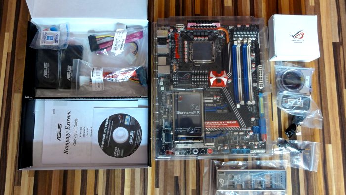 foto k příspěvku  od VladaTDI