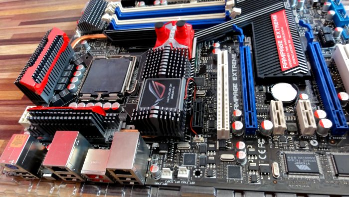 foto k příspěvku  od VladaTDI