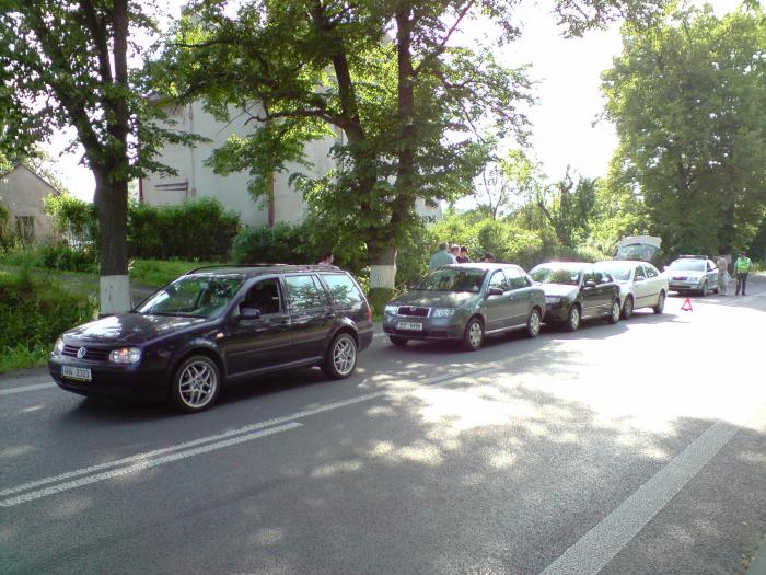 foto k příspěvku  od Midi34