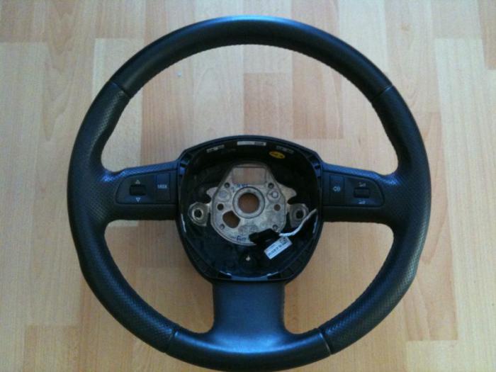 foto k příspěvku  od PAULI