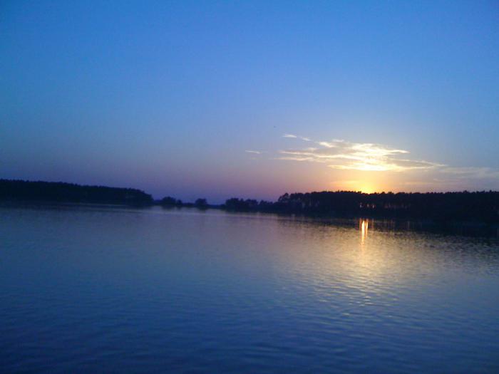 foto k příspěvku  od Rustapha-659