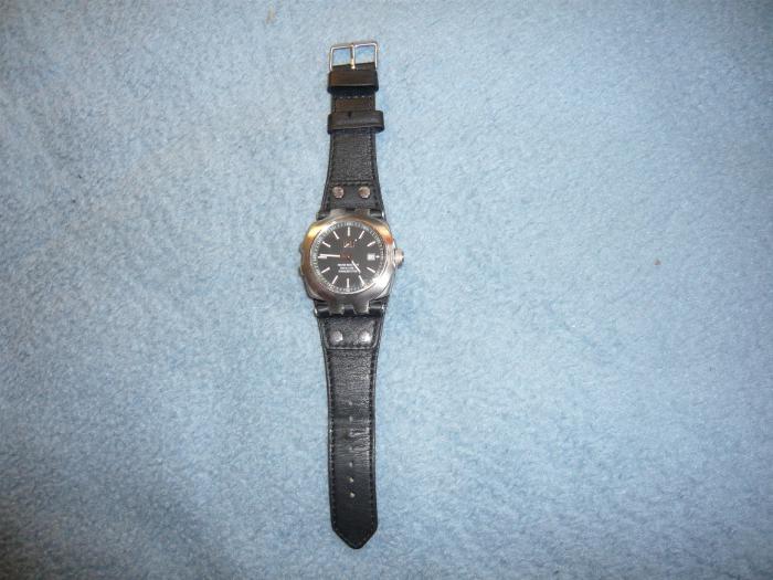 foto k příspěvku  od P3RF3KT