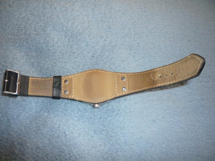 foto k příspěvku  od P3RF3KT