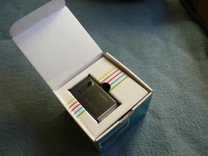 foto k příspěvku  od P3RF3KT