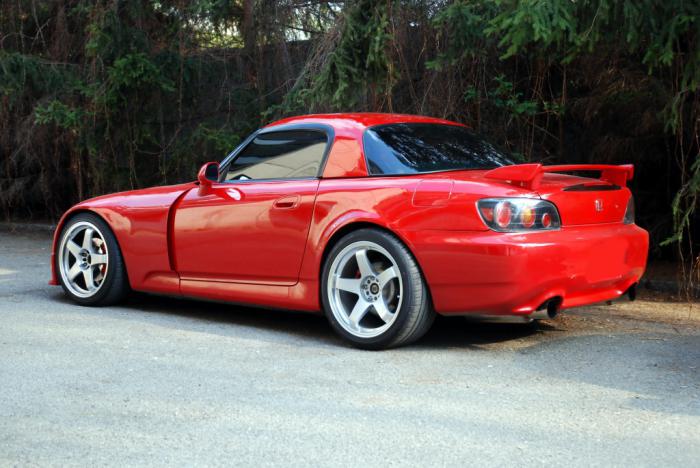 foto k příspěvku  od xenonman