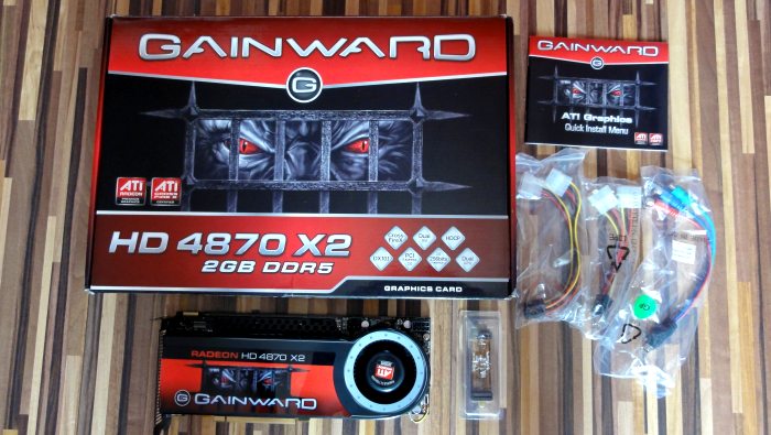 foto k příspěvku  od VladaTDI